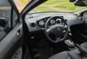 Autos - Peugeot 308 2020 Nafta 68000Km - En Venta