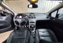 Autos - Peugeot 308 FELINE 2013 Diesel 163000Km - En Venta