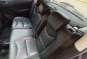 Autos - Peugeot 308 FELINE 2013 Diesel 163000Km - En Venta