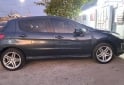 Autos - Peugeot 308 FELINE 2013 Diesel 163000Km - En Venta