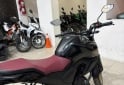 Motos - Yamaha FZ 150 3.0 2024 Nafta 6700Km - En Venta