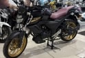 Motos - Yamaha FZ 150 3.0 2024 Nafta 6700Km - En Venta
