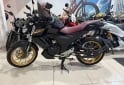 Motos - Yamaha FZ 150 3.0 2024 Nafta 6700Km - En Venta