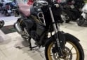 Motos - Yamaha FZ 150 3.0 2024 Nafta 6700Km - En Venta