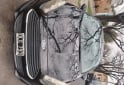 Autos - Ford Fiesta Kinteick 2014 GNC 150000Km - En Venta