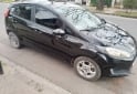Autos - Ford Fiesta Kinteick 2014 GNC 150000Km - En Venta