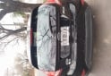 Autos - Ford Fiesta Kinteick 2014 GNC 150000Km - En Venta