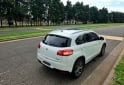 Autos - Peugeot 4008 2014 Nafta 94000Km - En Venta