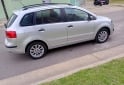 Autos - Volkswagen SURAN 2012 Nafta 1111Km - En Venta
