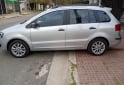 Autos - Volkswagen SURAN 2012 Nafta 1111Km - En Venta