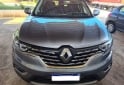 Camionetas - Renault Koleos 2018 Nafta 95000Km - En Venta