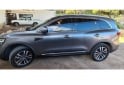 Camionetas - Renault Koleos 2018 Nafta 95000Km - En Venta
