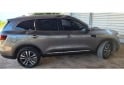 Camionetas - Renault Koleos 2018 Nafta 95000Km - En Venta