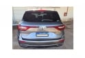Camionetas - Renault Koleos 2018 Nafta 95000Km - En Venta