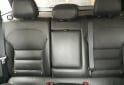 Camionetas - Renault Koleos 2018 Nafta 95000Km - En Venta