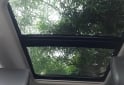 Camionetas - Renault Koleos 2018 Nafta 95000Km - En Venta
