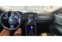 Camionetas - Renault Koleos 2018 Nafta 95000Km - En Venta