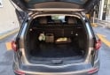 Camionetas - Renault Koleos 2018 Nafta 95000Km - En Venta