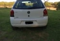 Autos - Volkswagen Gol Power 1.4 2013 GNC 173000Km - En Venta