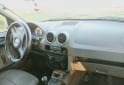 Autos - Volkswagen Gol Power 1.4 2013 GNC 173000Km - En Venta