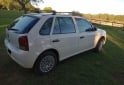 Autos - Volkswagen Gol Power 1.4 2013 GNC 173000Km - En Venta