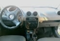 Autos - Volkswagen Gol Power 1.4 2013 GNC 173000Km - En Venta