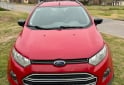 Autos - Ford Se 2013 GNC 248000Km - En Venta