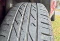 Autos - Ford Se 2013 GNC 248000Km - En Venta