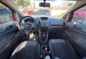 Autos - Ford Se 2013 GNC 248000Km - En Venta