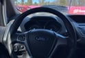 Autos - Ford Se 2013 GNC 248000Km - En Venta