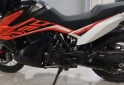 Motos - Ktm 790 adventure 2021 Nafta 31000Km - En Venta