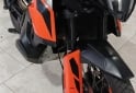 Motos - Ktm 790 adventure 2021 Nafta 31000Km - En Venta