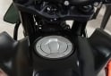 Motos - Ktm 790 adventure 2021 Nafta 31000Km - En Venta