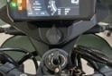 Motos - Ktm 790 adventure 2021 Nafta 31000Km - En Venta