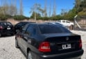 Autos - Volkswagen Polo 2004 Diesel 300000Km - En Venta