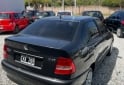Autos - Volkswagen Polo 2004 Diesel 300000Km - En Venta