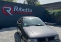 Autos - Volkswagen Polo 2004 Diesel 300000Km - En Venta