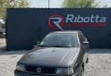 Autos - Volkswagen Polo 2004 Diesel 300000Km - En Venta
