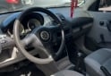 Autos - Volkswagen Polo 2004 Diesel 300000Km - En Venta