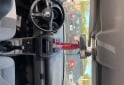 Autos - Volkswagen Polo 2004 Diesel 300000Km - En Venta