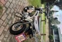 Motos - Motomel Max 110 2023 Nafta 1300Km - En Venta