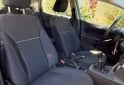 Autos - Ford Fiesta SE Plus 2016 Nafta 100000Km - En Venta