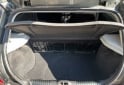 Autos - Volkswagen TREND 1.6 2014 Nafta 91000Km - En Venta