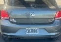Autos - Volkswagen TREND 1.6 2014 Nafta 91000Km - En Venta