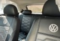 Autos - Volkswagen TREND 1.6 2014 Nafta 91000Km - En Venta