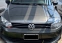 Autos - Volkswagen TREND 1.6 2014 Nafta 91000Km - En Venta