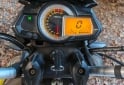 Motos - Benelli TNT 150 2025 Nafta 227Km - En Venta