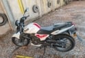 Motos - Benelli TNT 150 2025 Nafta 227Km - En Venta