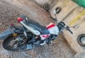 Motos - Benelli TNT 150 2025 Nafta 227Km - En Venta