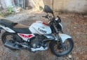 Motos - Benelli TNT 150 2025 Nafta 227Km - En Venta